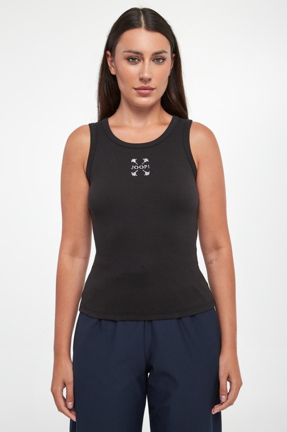 Top damski JOOP!