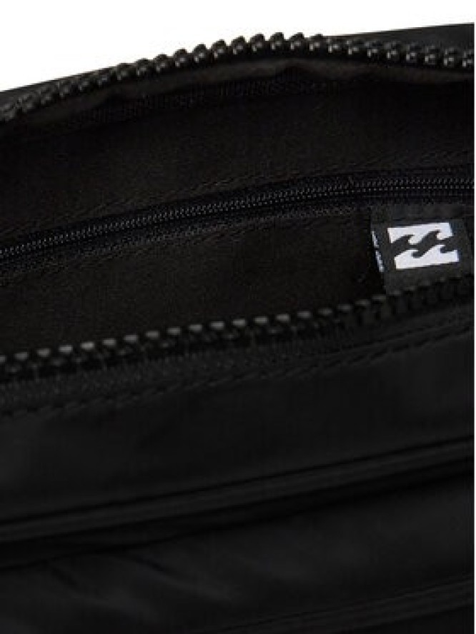 Billabong Torebka BLB-M-001-07 Czarny