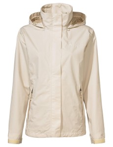 Outdoor-Jacke W Escape Light Jacket