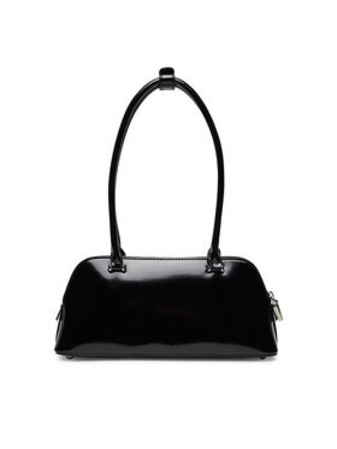 Guess Torebka HWNY94 96080 Czarny