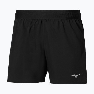Spodenki do biegania damskie Mizuno Core 5.5