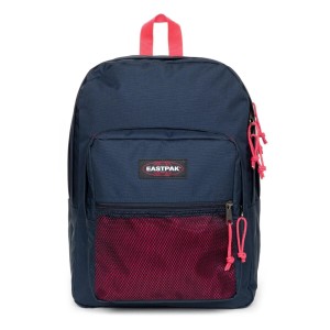 Plecak Eastpak Pinnacle