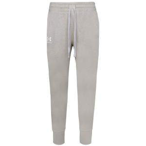 Spodnie sportowe damskie Under Armour Rival