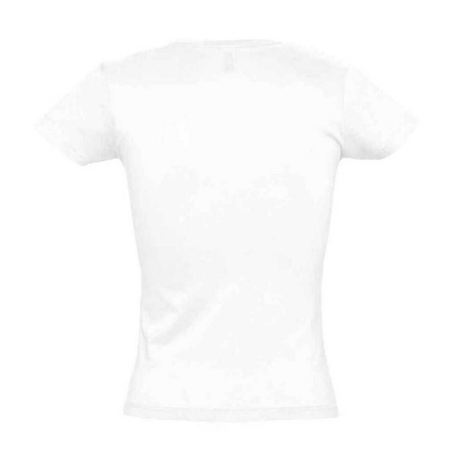 Koszulka Damska/pańska