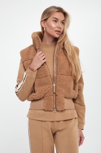 Kamizelka damska Vivian JOOP! JEANS