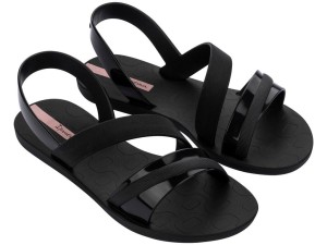 Buty sandały damskie Ipanema Vibrant