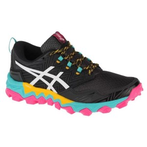Damskie Buty Do Biegania Gel FujiTrabuco 8