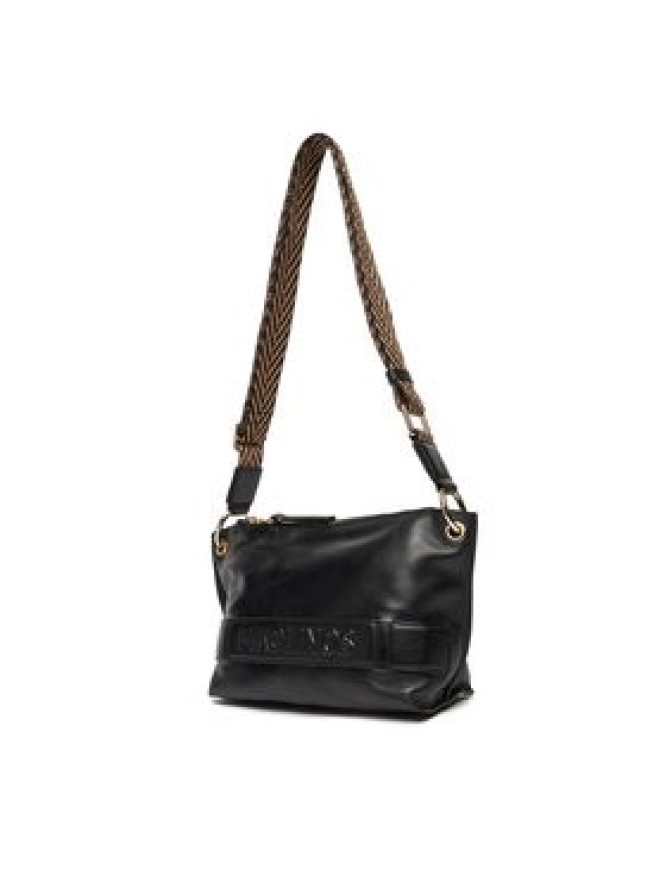 Pikolinos Torebka Wha-1110C2 Czarny