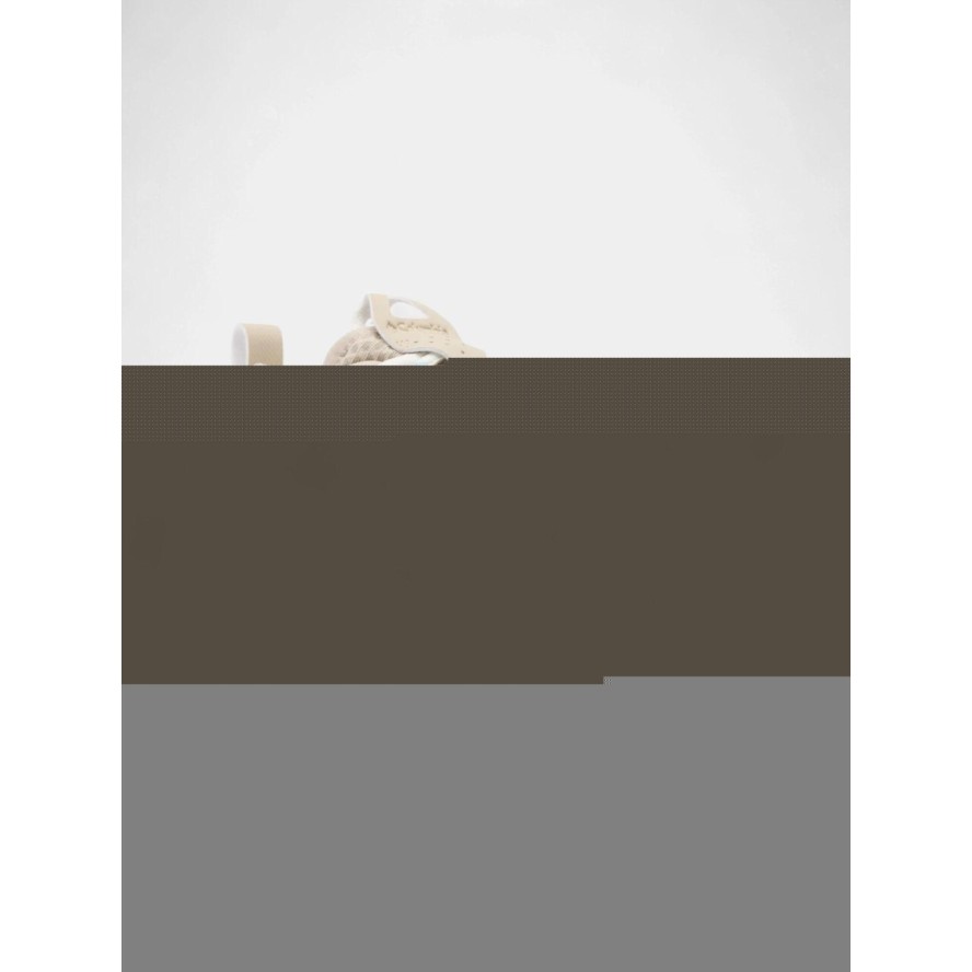 Buty żeglarskie damskie Columbia Castback PFG