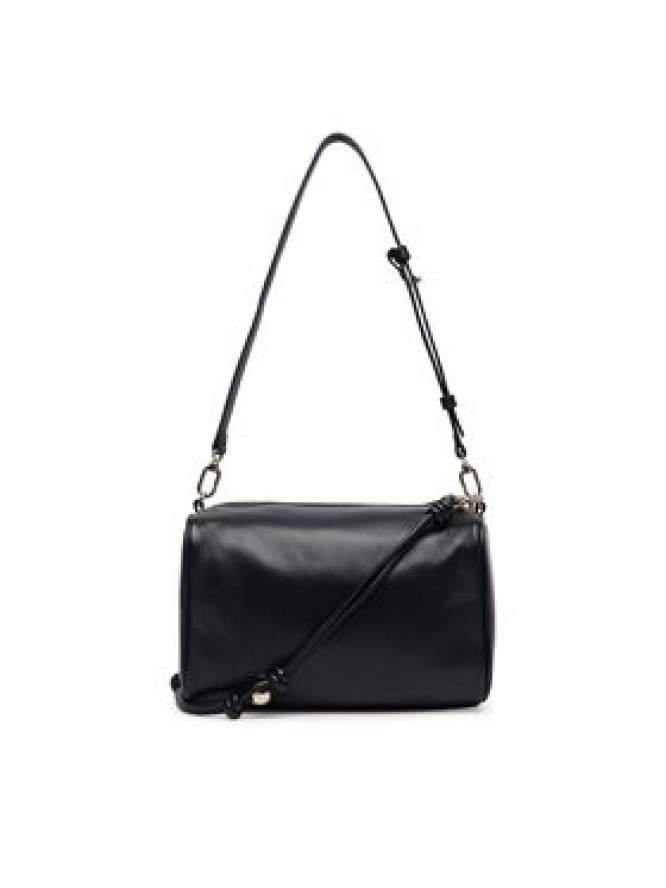 Furla Torebka Talia Mini WE00922 BX2269 CN O6000 Czarny