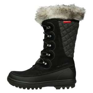 Damskie buty zimowe Helly Hansen garibaldi vl