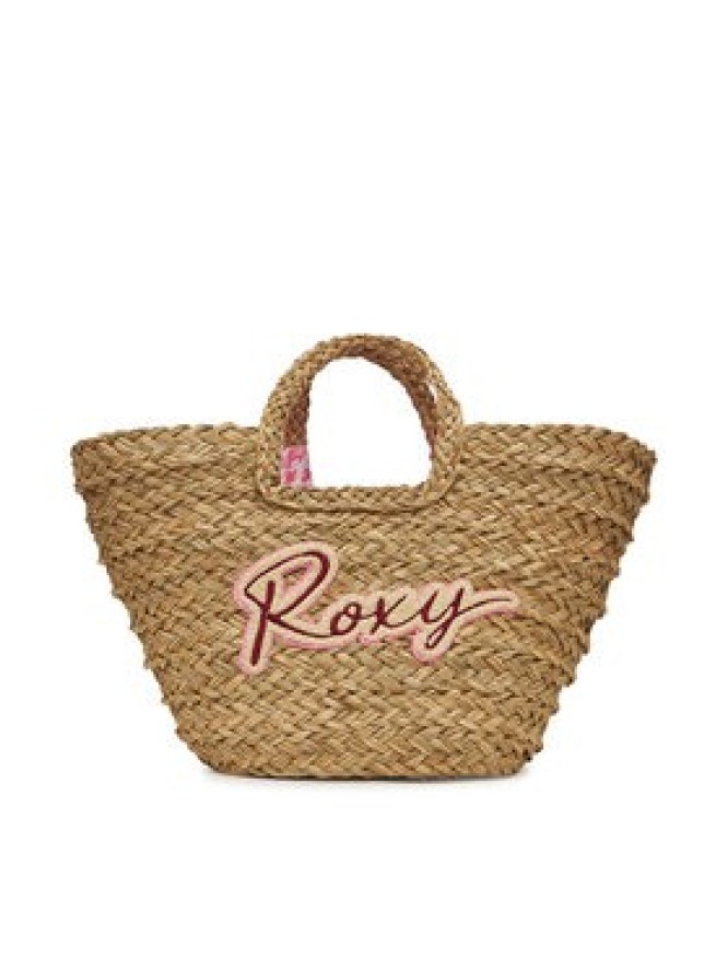 Roxy Torebka ROXY-L-001-07 Beżowy