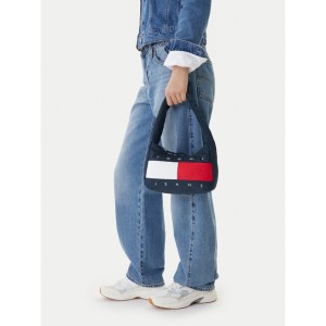 Torebka Tommy Jeans