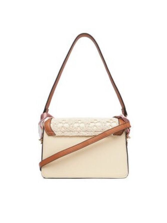 Aldo Torebka Thirecien 14029013 Beżowy