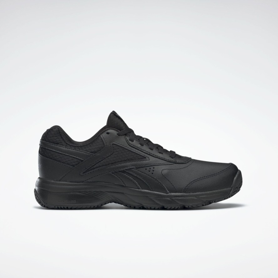 Buty do chodzenia damskie Reebok Work N Cushion 40