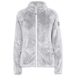 Damski polar Trespass Telltale
