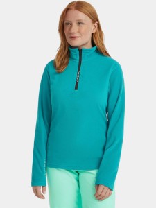 Sweter Damski O'Neill FWC'Cruz Jack's Polartec Hz