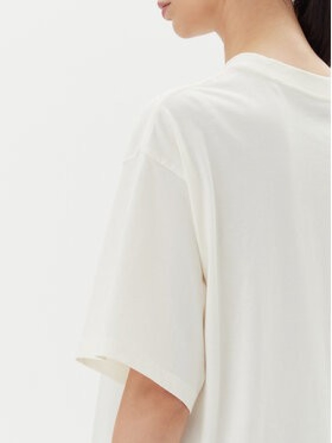 Levi's® T-Shirt Graphic A4924-0082 Biały Relaxed Fit