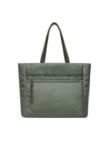 Roxy Torebka C-ROXY-M-003-08 Zielony