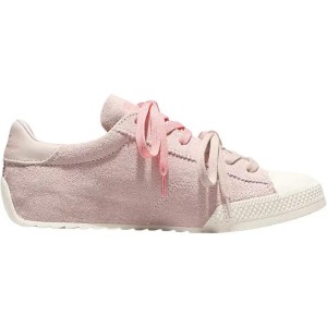 Buty sportowe Converse Chuck Taylor Lo