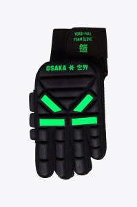 Osaka Yoroi Full Foam Hockeyhandschoenen Rechts