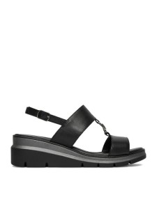 Lasocki Sandały CEO-EST-ETNA-03 Czarny