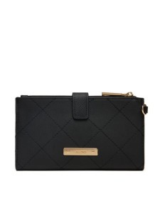 Aldo Portfel Rorbag 13933892 Czarny
