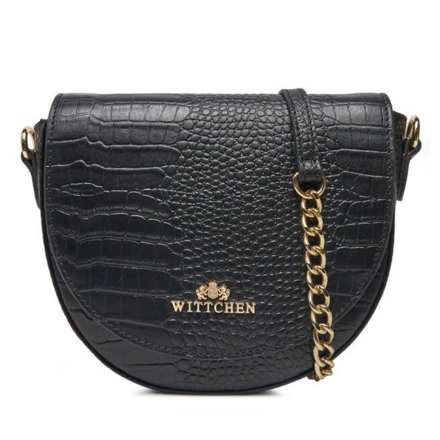 Torebka WITTCHEN