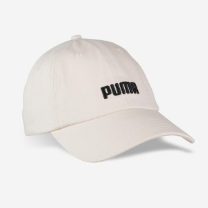 Czapka z daszkiem Puma