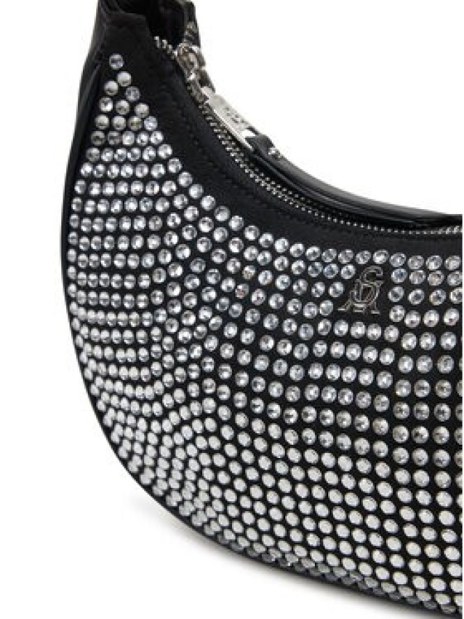 Steve Madden Torebka Bwand-R SM13001698 Czarny