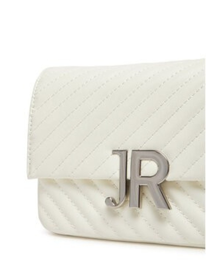 John Richmond Torebka RWP25503BO Biały