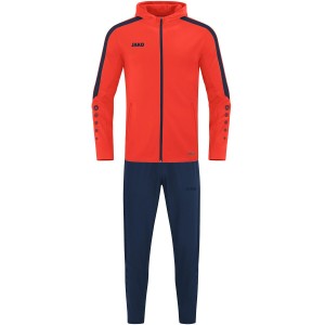 Dres rekreacyjny Jako Power