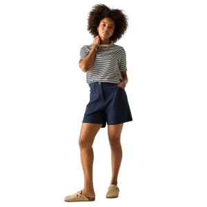 Shorty Damskie Liza