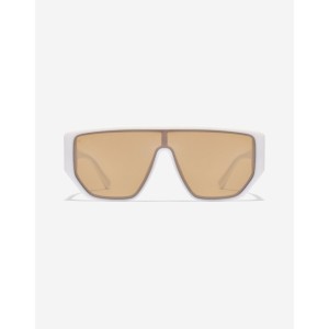 Okulary przeciwsłoneczne Hawkers Metro Eco