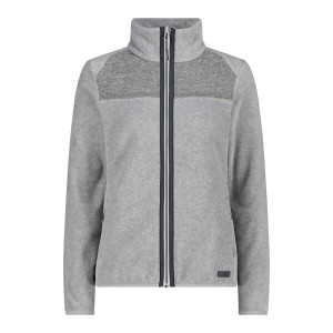 Damski polar CMP Arctic