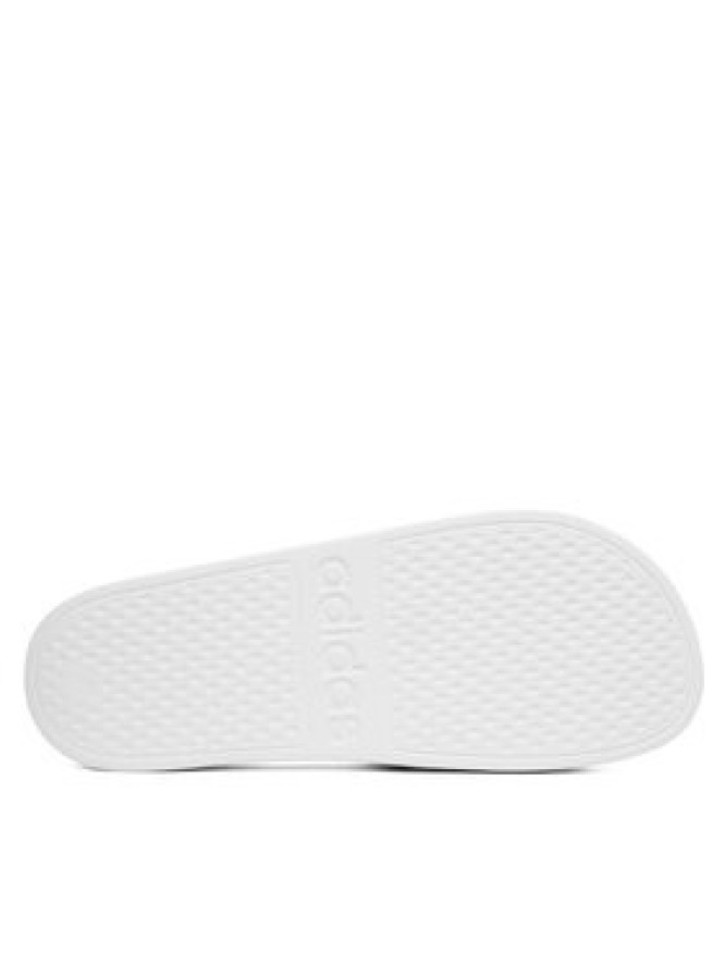 adidas Klapki adilette Aqua F35539 Biały
