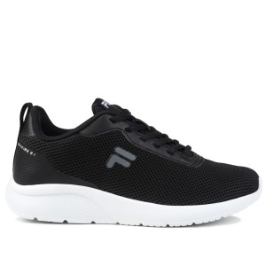 Buty damskie, sportowe Fila SPITFIRE WMN