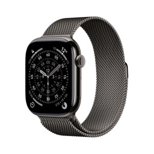 Smartwatch APPLE MFD44QL/A Smartwatch