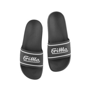 Buty do stepowania Erima Premia Erilette