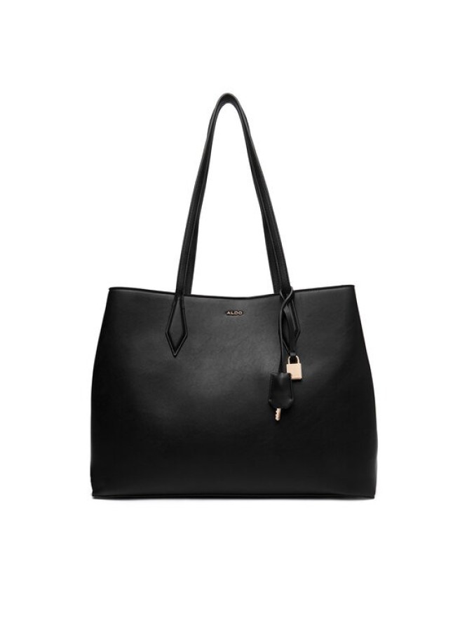 Aldo Torebka Maela 14076939 Czarny