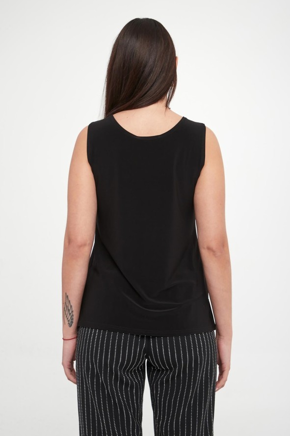 Top damski JOSEPH RIBKOFF