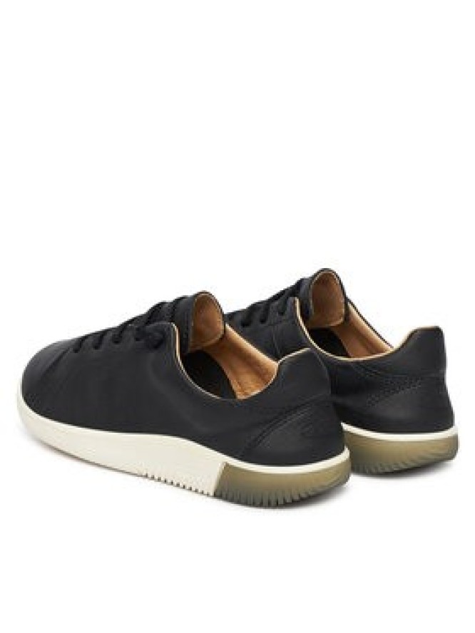 Keen Sneakersy 1028355 Czarny