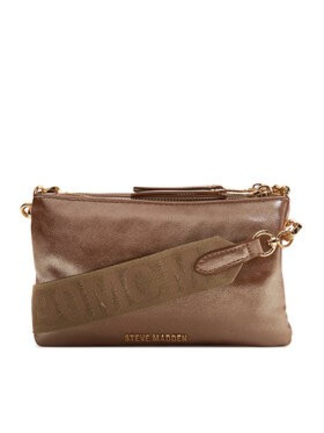 Steve Madden Torebka Bnicco SM13001162 Złoty