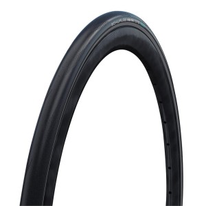 One 365 - TLR - ADDIX 4Season - RaceGuard - 700x28C - Black + BlackReflex