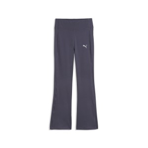 Młodzieżowe legginsy Train All Day Essentials z wysokim stanem PUMA
