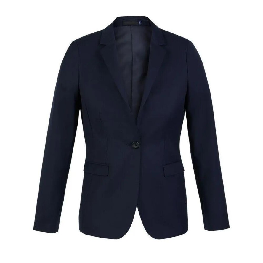 Blazer kobieta Sol's Marius