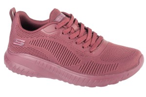 Buty sportowe Sneakersy damskie, Bobs Squad Chaos - Face Off