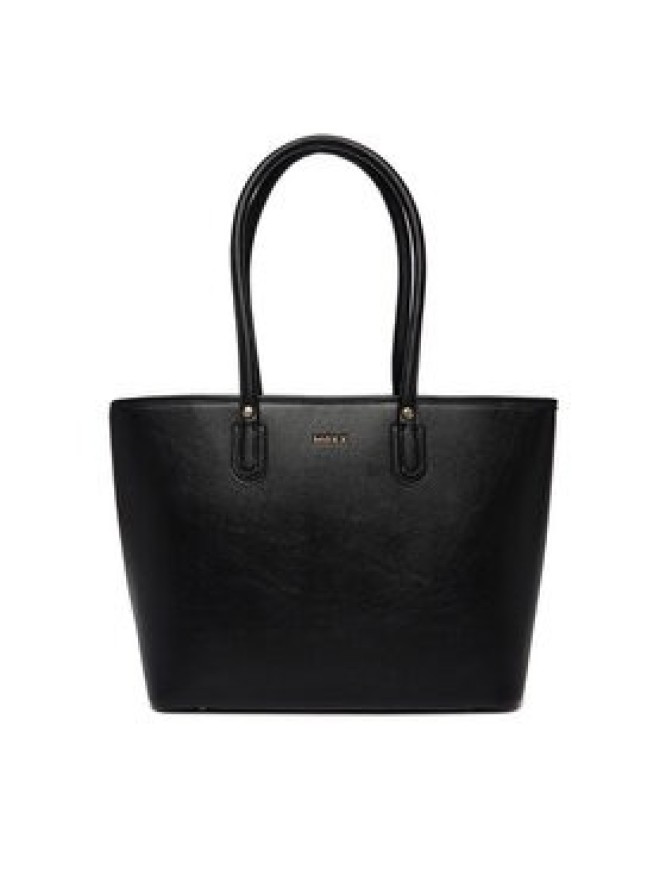 MEXX Torebka EO-MEXX-S-006-09 Czarny