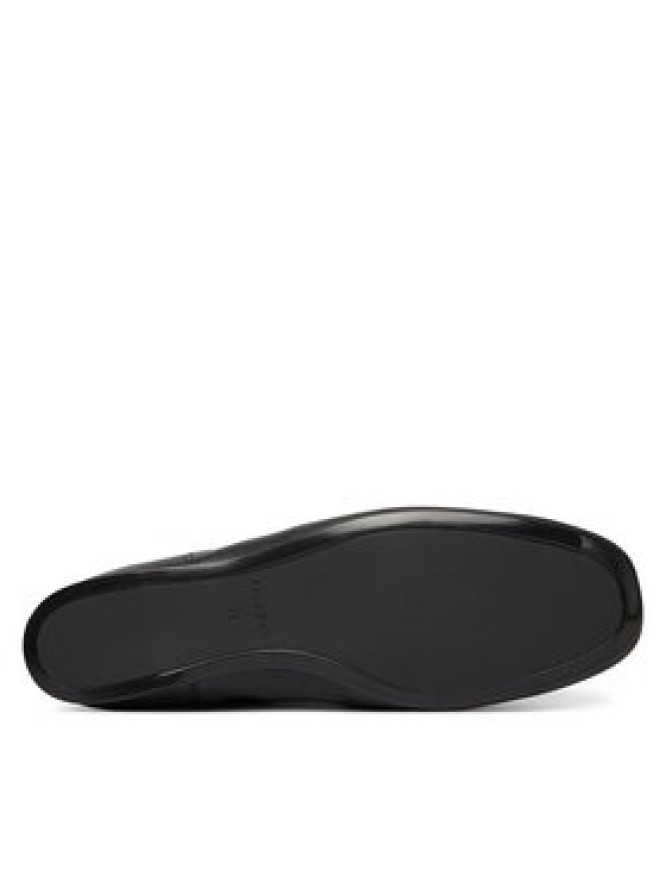 Balagan Sztyblety Adhara Czarny