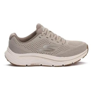 Buty do biegania damskie Skechers 129052TPE
